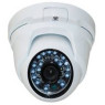  IP Grand Technology GT IRVD-130