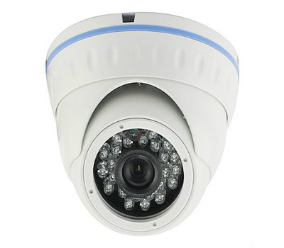 Grand Technology GT IRVD-AH200