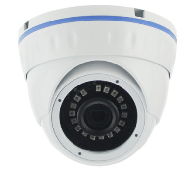 Grand Technology GT IRVD-M200