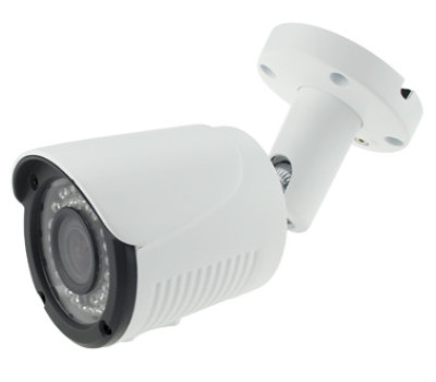 Grand Technology  GT IRW-M200