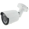 Grand Technology  GT IRW-M200