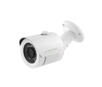 IP видеокамера LuxCam IP-LBA-S130/3 (3.6 мм)