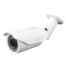 LuxCam IP-LBA-S240/2.8-12POE