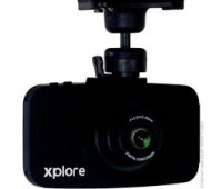Автомобильный видеорегистратор Хplore XPC-VF112