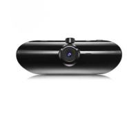 Автомобильный видеорегистратор Хplore XPC-VF203 (Black)