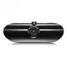 Автомобільний відеореєстратор Xplore XPC-VF203 (Black)