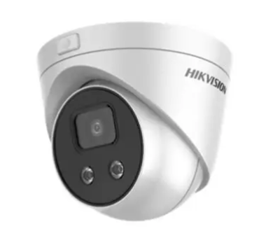IP видеокамера Hikvision DS-2CD2326G1-I (2.8 мм)