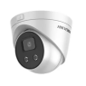 IP видеокамера Hikvision DS-2CD2326G1-I (2.8 мм)