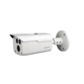 HDCVI видеокамера Dahua DH-HAC-HFW1400DP-B (6 мм)