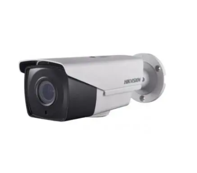 Turbo HD видеокамера Hikvision DS-2CE16D0T-VFIR3F (2.8-12 мм)