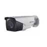 Turbo HD видеокамера Hikvision DS-2CE16D0T-VFIR3F (2.8-12 мм)