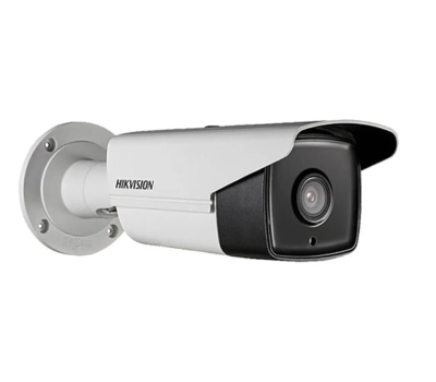 Turbo HD видеокамера Hikvision DS-2CE16F7T-IT3Z (2.8-12 мм)