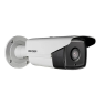 Turbo HD видеокамера Hikvision DS-2CE16F7T-IT3Z (2.8-12 мм)