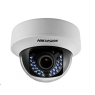 Turbo HD видеокамера Hikvision DS-2CE56D0T-VFIRF (2.8-12 мм)