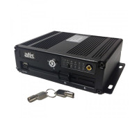 Автомобильный видеорегистратор ATIS MDVR-04L