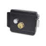 Електромеханічний замок ATIS Lock B для контролю доступу