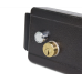 Електромеханічний замок ATIS Lock B для контролю доступу