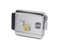 Электромеханический замок ATIS Lock Ch для контроля доступа