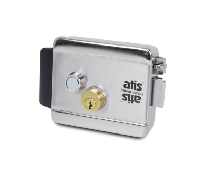 Электромеханический замок ATIS Lock Ch для контроля доступа