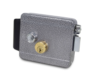 Электромеханический замок ATIS Lock G для контроля доступа