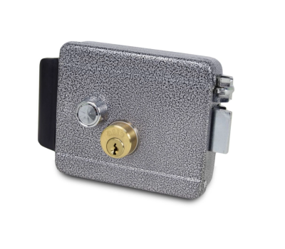 Электромеханический замок ATIS Lock G для контроля доступа