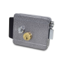 Электромеханический замок ATIS Lock G для контроля доступа