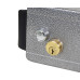 Электромеханический замок ATIS Lock G для контроля доступа