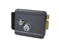 Электромеханический замок ATIS Lock MG для контроля доступа