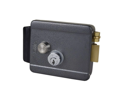 Электромеханический замок ATIS Lock MG для контроля доступа