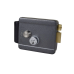 Электромеханический замок ATIS Lock MG для контроля доступа