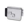 Электромеханический замок ATIS Lock SS из нержавеющей стали для контроля доступа