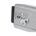 Электромеханический замок ATIS Lock SS из нержавеющей стали для контроля доступа