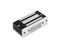 Электромагнитный замок CoVi Security CS-60G