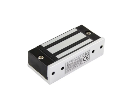Электромагнитный замок CoVi Security CS-60G