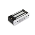 Электромагнитный замок CoVi Security CS-60G