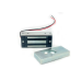Электромагнитный замок CoVi Security CS-60G