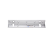 Уголок монтажный Yli Electronic MBK-280NL для электромагнитного замка Yli Electronic