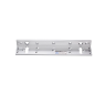 Уголок монтажный Yli Electronic MBK-280NL для электромагнитного замка Yli Electronic