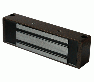 Электромагнитный замок Vizit ML-240-40