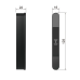 Мебельный RFID замок SEVEN LOCK R-16