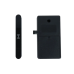 Мебельный RFID замок SEVEN LOCK R-16