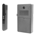 Мебельный RFID замок SEVEN LOCK R-16