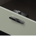 Мебельный RFID замок SEVEN LOCK R-16