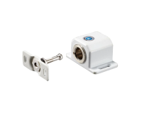 Электрозамок Yli Electronics YE-304NС (power-closed) для системы контроля доступа