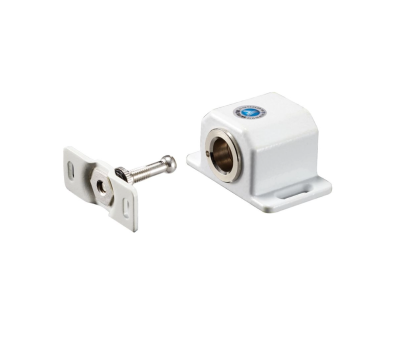 Электрозамок Yli Electronics YE-304NС (power-closed) для системы контроля доступа