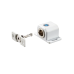 Электрозамок Yli Electronics YE-304NС (power-closed) для системы контроля доступа