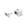 Электрозамок Yli Electronics YE-304NС (power-closed) для системы контроля доступа