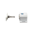 Электрозамок Yli Electronics YE-304NС (power-closed) для системы контроля доступа