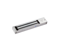 Электромагнитный замок Yli Electronic YM-280N