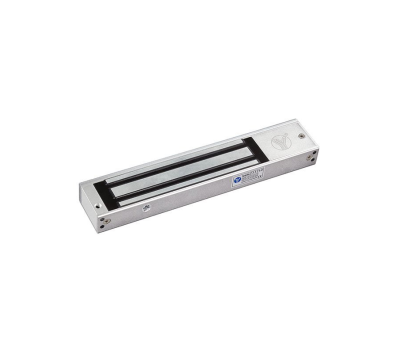 Электромагнитный замок Yli Electronic YM-280N